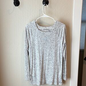 Eddie Bauer Long Sleeve